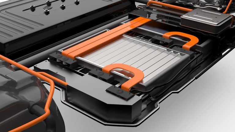 Ascend Performance Materials