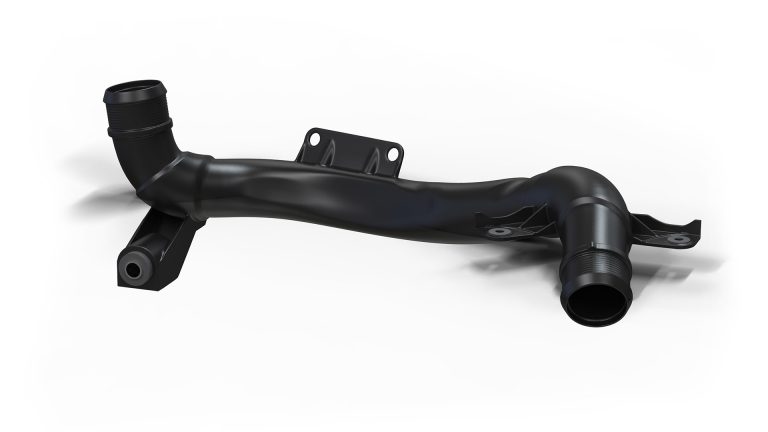 Ascend Performance Materials