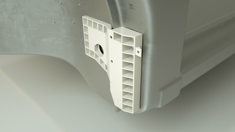 Ascend Performance Materials