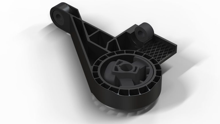 Ascend Performance Materials