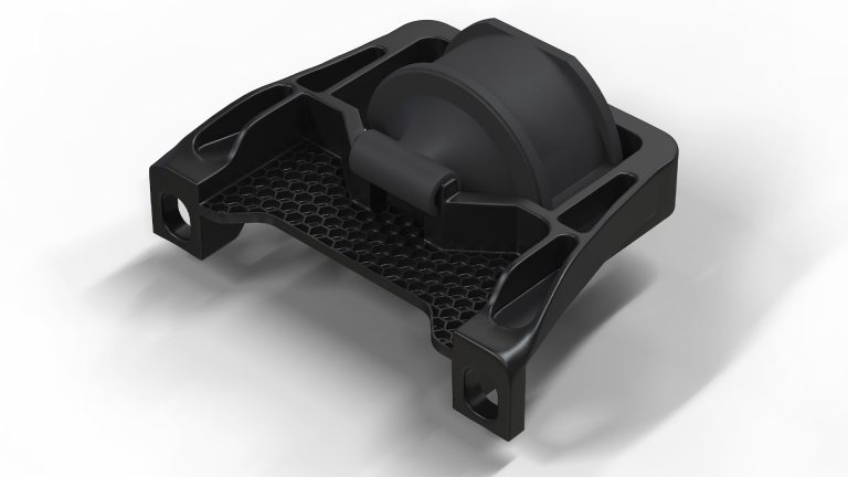 Ascend Performance Materials