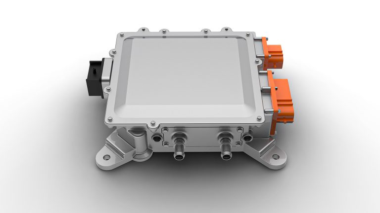 Ascend Performance Materials