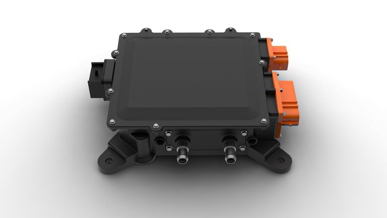 Ascend Performance Materials