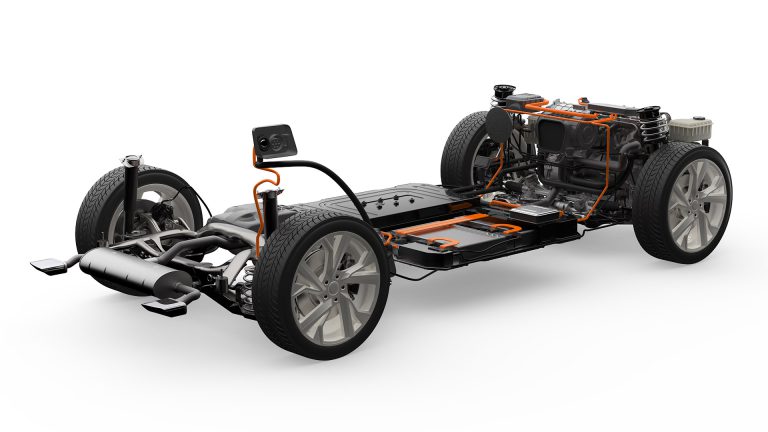 Ascend Performance Materials