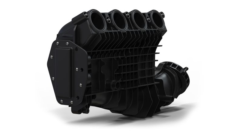 Ascend Performance Materials