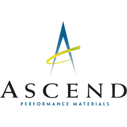 Ascend Performance Materials