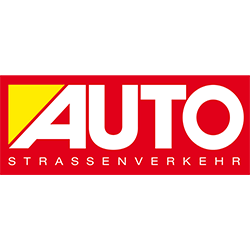 Auto Strassenverkehr