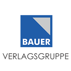 Bauer Verlagsgruppe