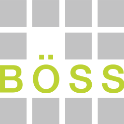 Boess Architekten