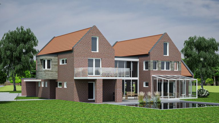 Boess Architekten