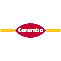Caramba