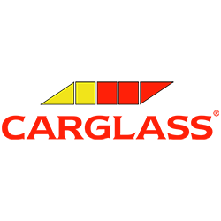 Carglass
