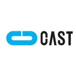 Cast