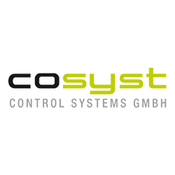 Cosyst