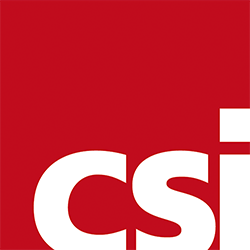 Csi