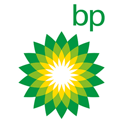 Deutsche Bp