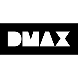 Dmax