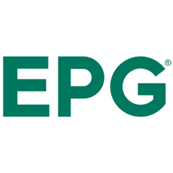 EPG Ehrhardt + Partner Group