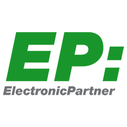 EP Electronicpartner