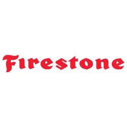 Firestone