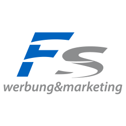 Fs Werbung & Marketing