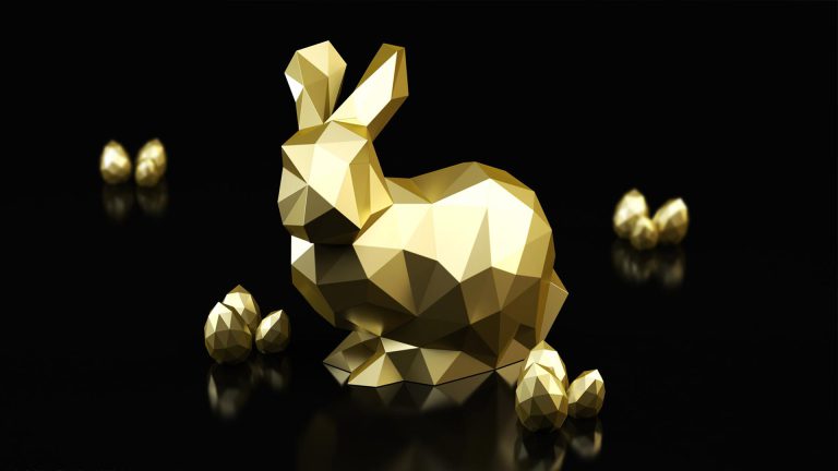 Osterhase