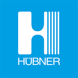 Hübner