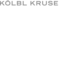 Koelbl Kruse