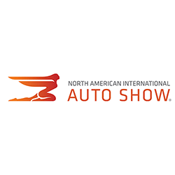 Naias Auto Show