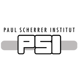 Paul Scherrer Institut