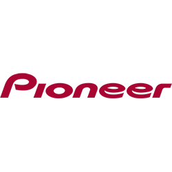 Pioneer Europe