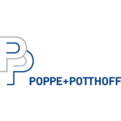 Poppe + Potthoff