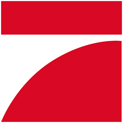 Pro7