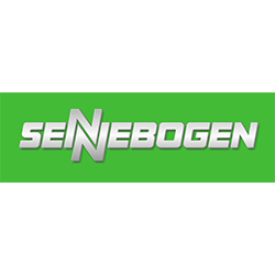 Sennebogen