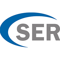 SER