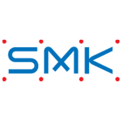 Smk Europe