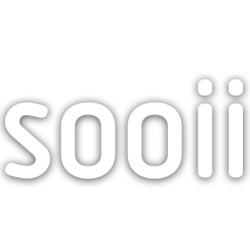 Sooii