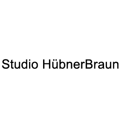 Studio HübnerBraun
