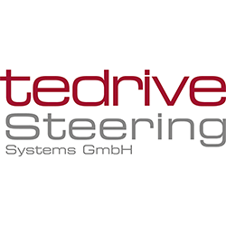 tedrive Steering Systems GmbH