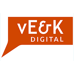 Ve&K