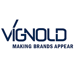 Vignold