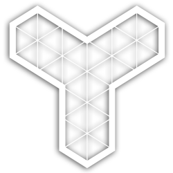 Vispiron