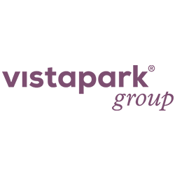 Vistapark