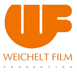 Weicheltfilm