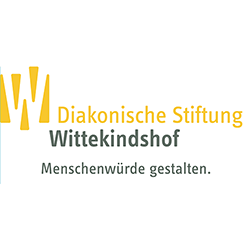 Wittekindshof